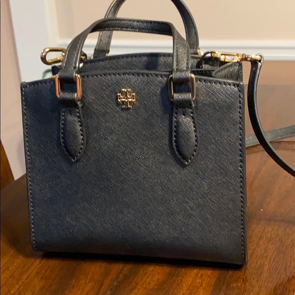 Tory Burch crossbody bag